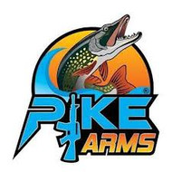 PIKE ARMS